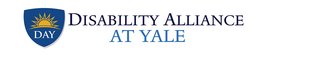 Disability Alliance at Yale Logo